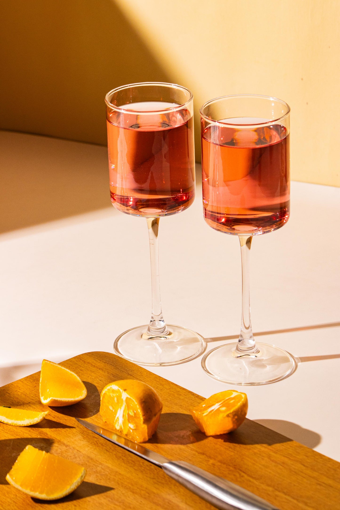 glass best glass cup champagne wine drinking shots cocktail luxury cheap india kolkata famous popular
