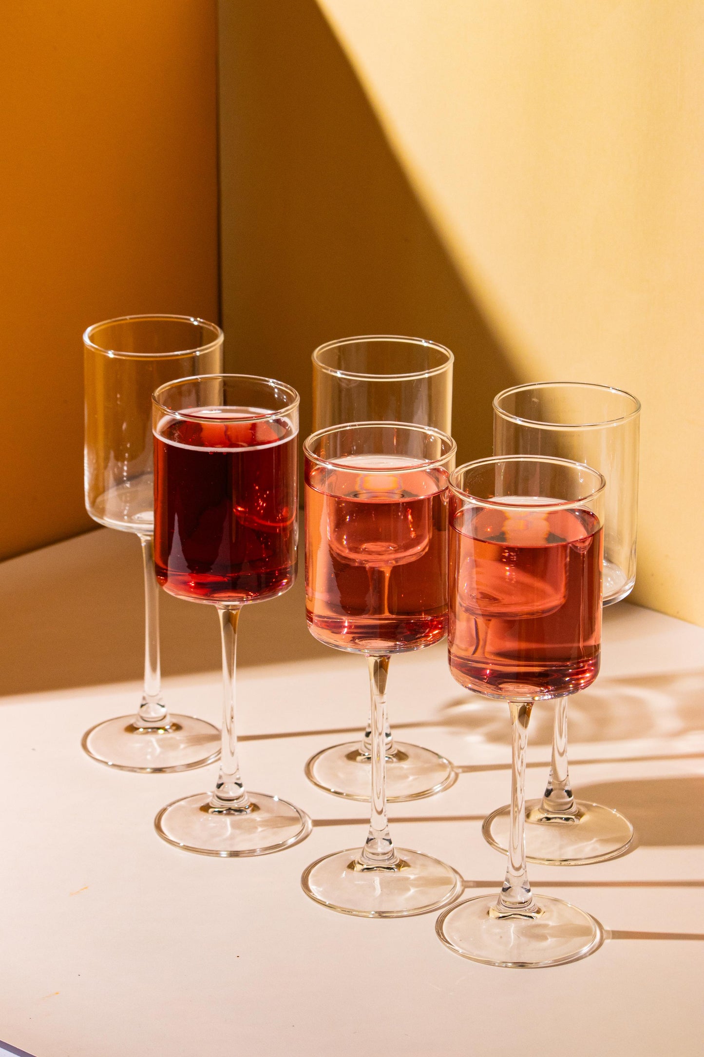 glass best glass cup champagne wine drinking shots cocktail luxury cheap india kolkata famous popular