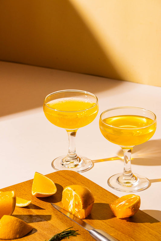 glass best glass cup champagne wine drinking shots cocktail luxury cheap india kolkata famous popular