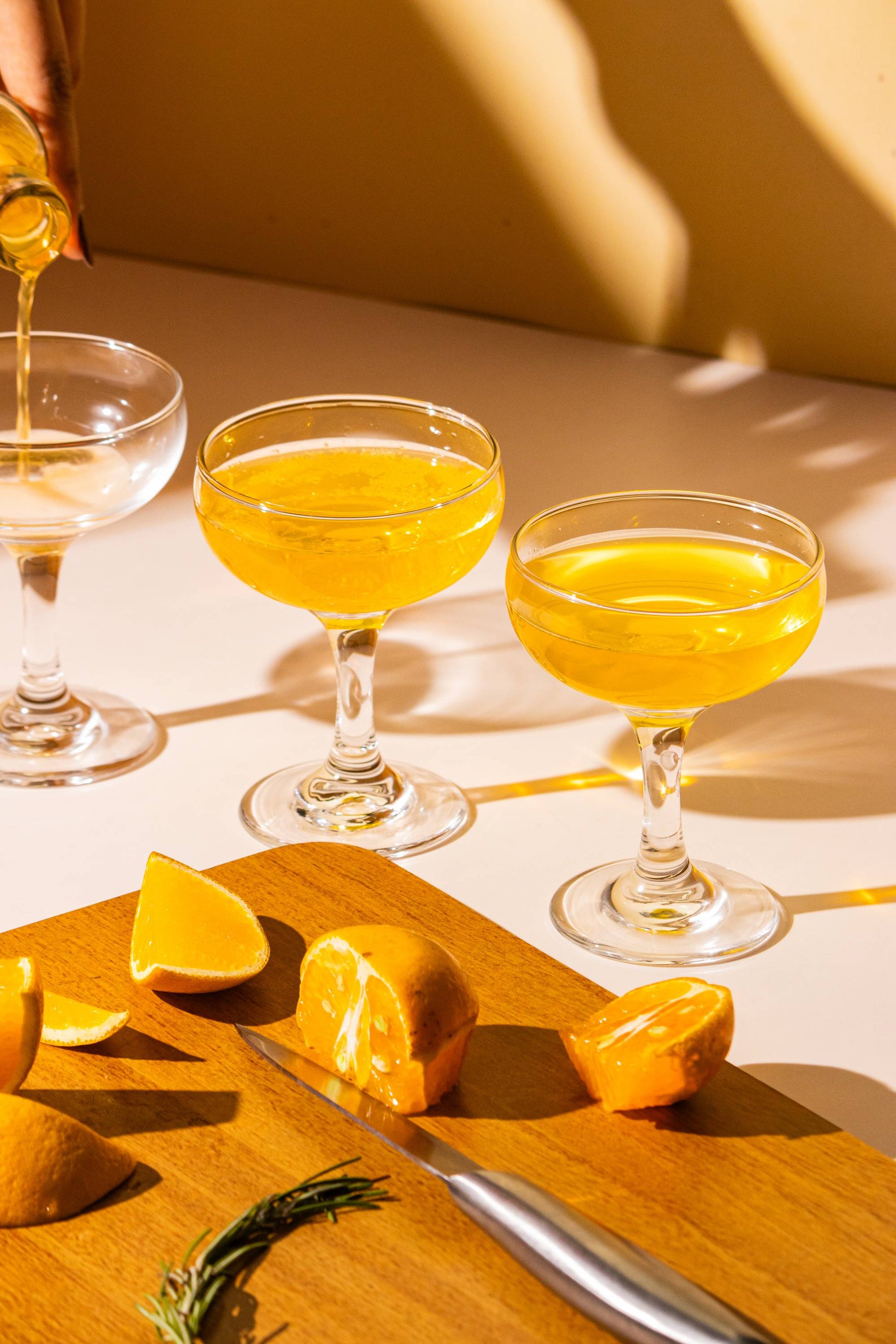 glass best glass cup champagne wine drinking shots cocktail luxury cheap india kolkata famous popular