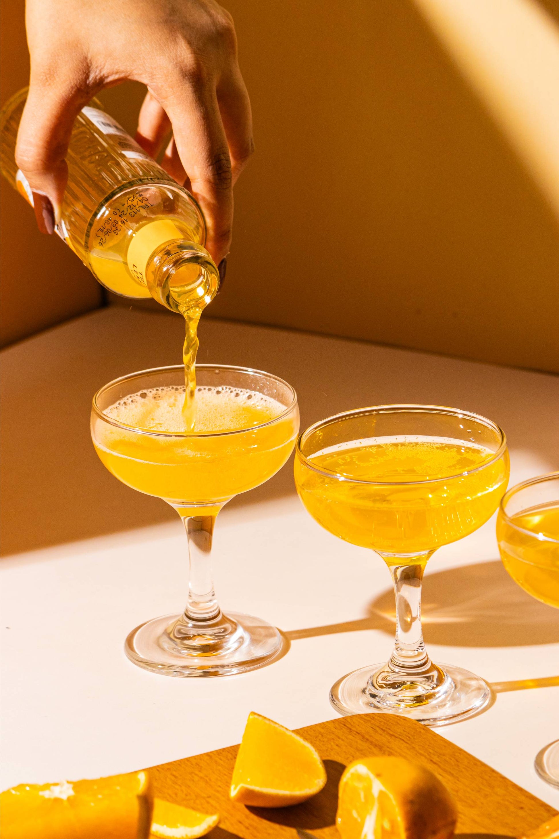 glass best glass cup champagne wine drinking shots cocktail luxury cheap india kolkata famous popular