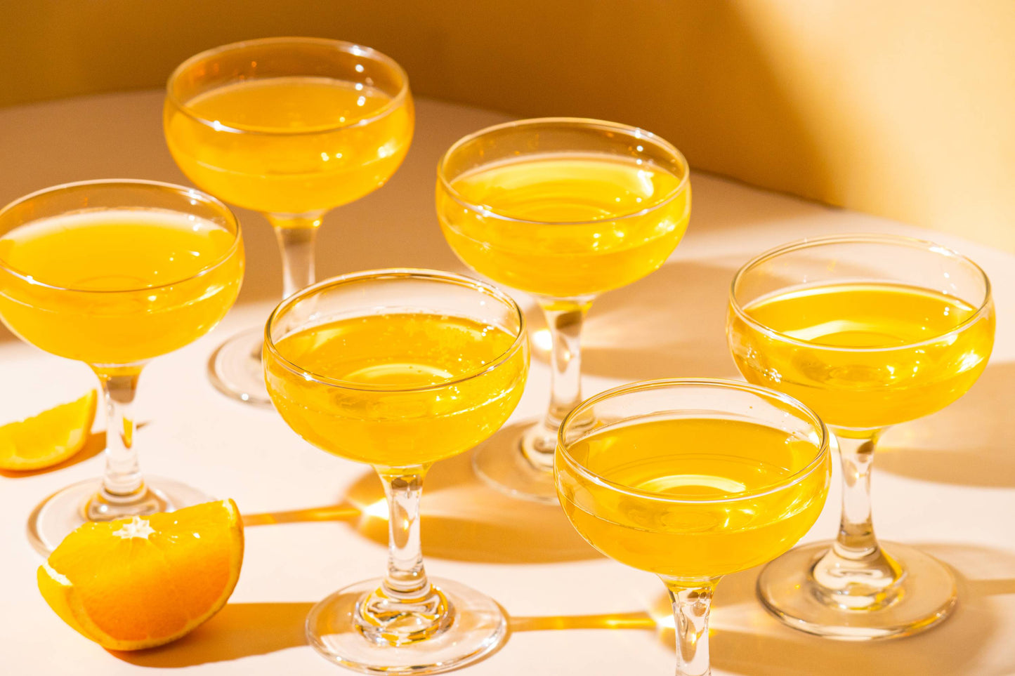 glass best glass cup champagne wine drinking shots cocktail luxury cheap india kolkata famous popular