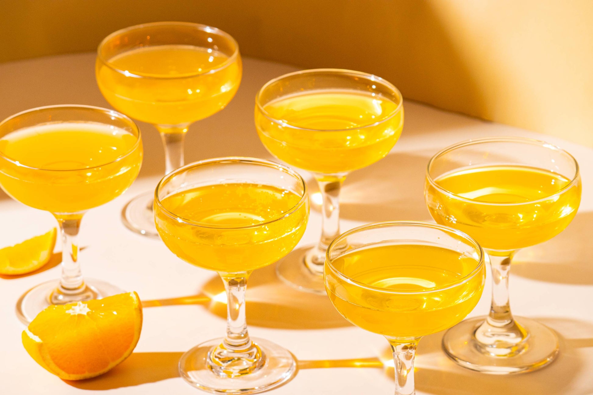 glass best glass cup champagne wine drinking shots cocktail luxury cheap india kolkata famous popular