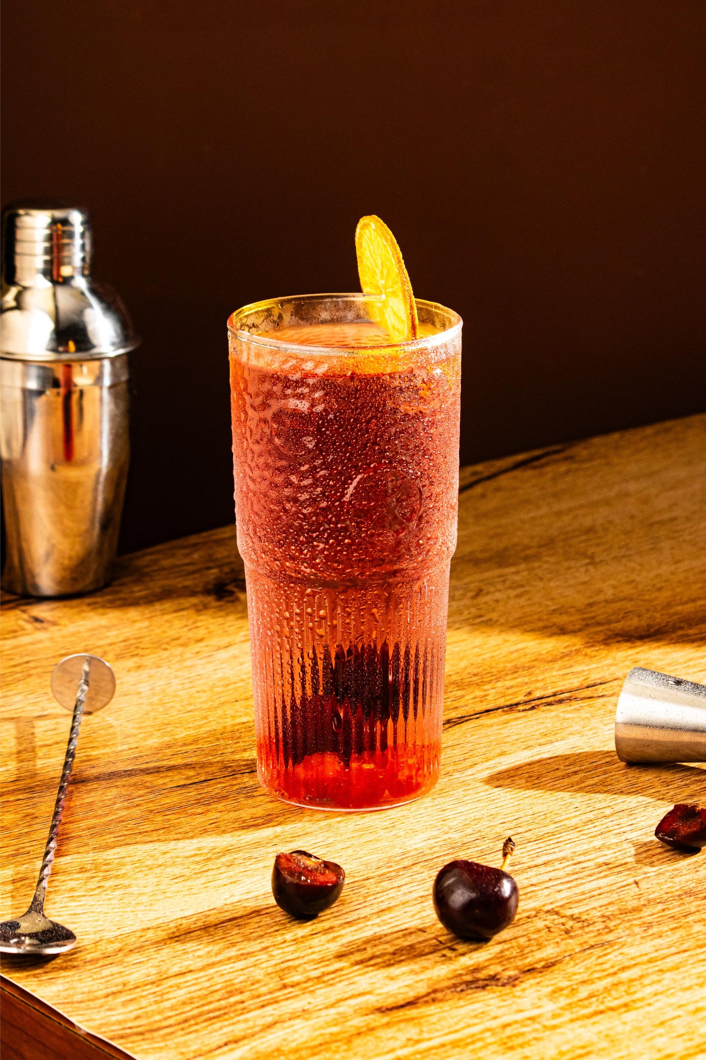 glass best glass cup champagne wine drinking shots cocktail luxury cheap india kolkata famous popular