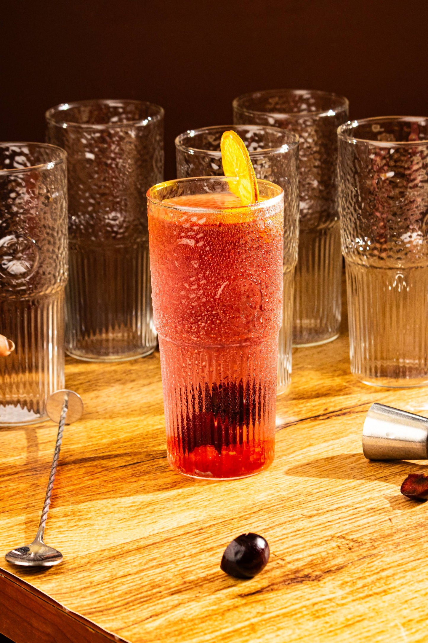 glass best glass cup champagne wine drinking shots cocktail luxury cheap india kolkata famous popular