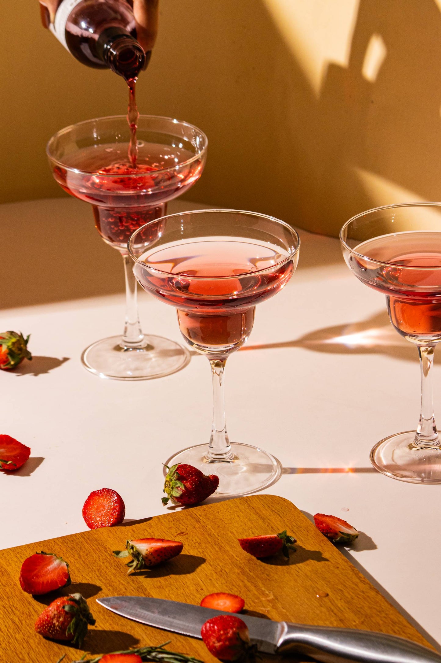 glass best glass cup champagne wine drinking shots cocktail luxury cheap india kolkata famous popular
