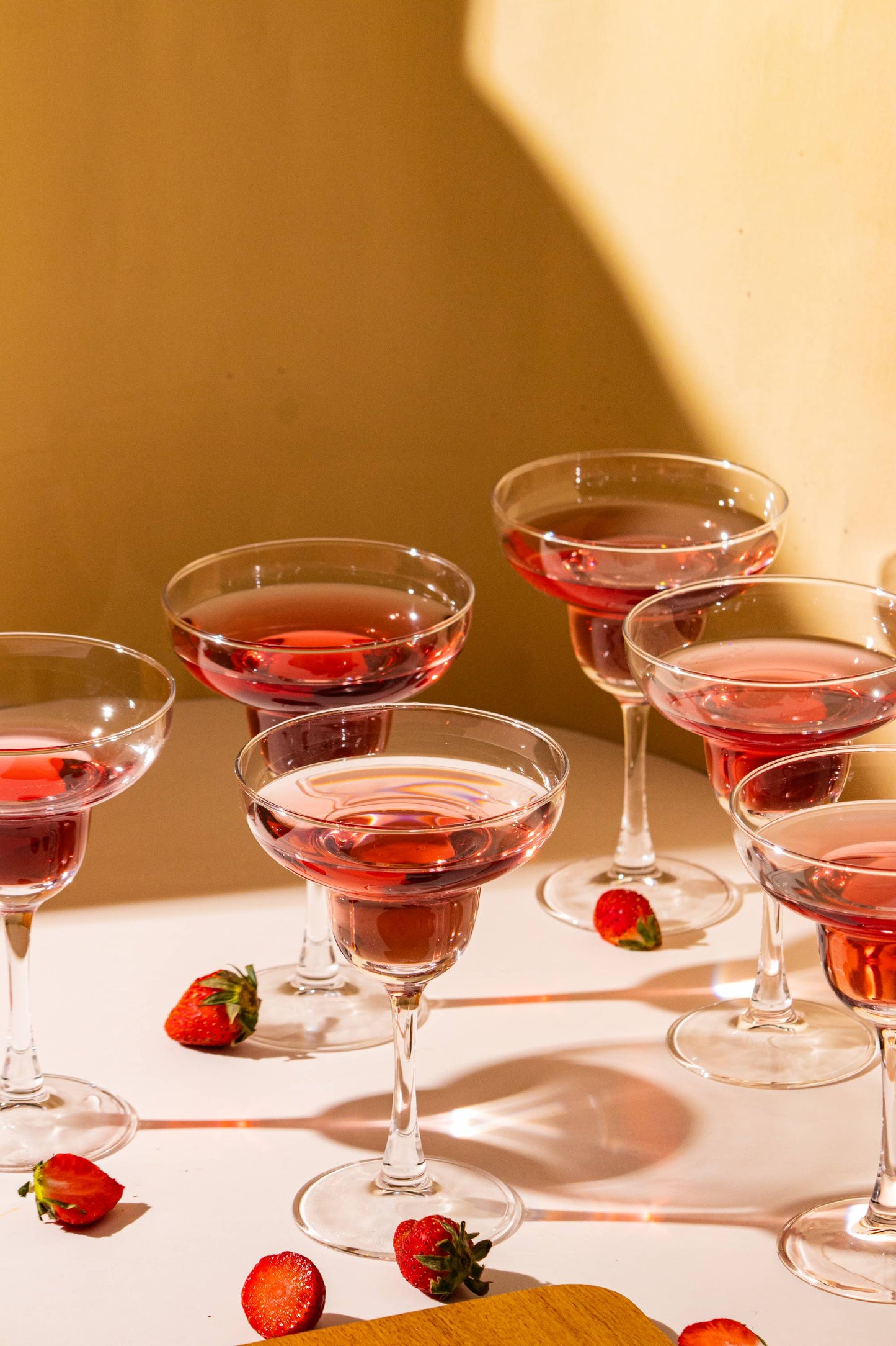 glass best glass cup champagne wine drinking shots cocktail luxury cheap india kolkata famous popular