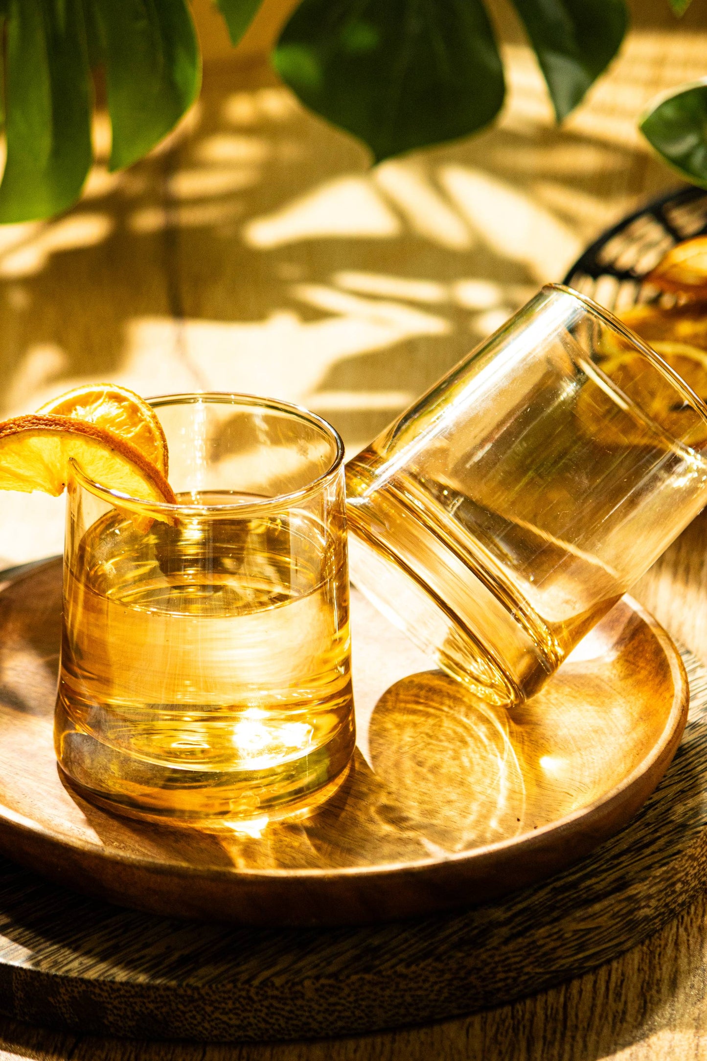 glass best glass cup champagne wine drinking shots cocktail luxury cheap india kolkata famous popular