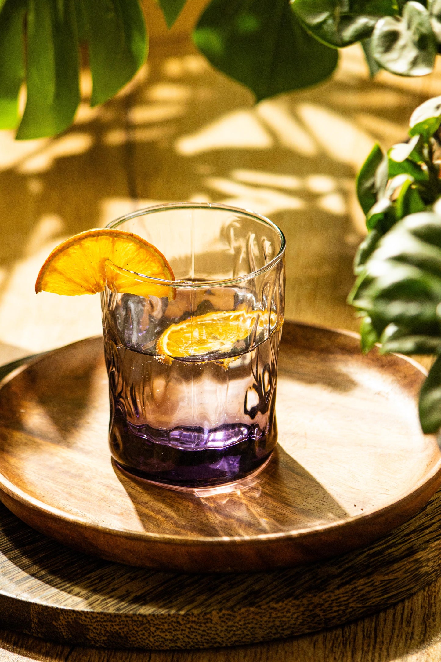 glass best glass cup champagne wine drinking shots cocktail luxury cheap india kolkata famous popular