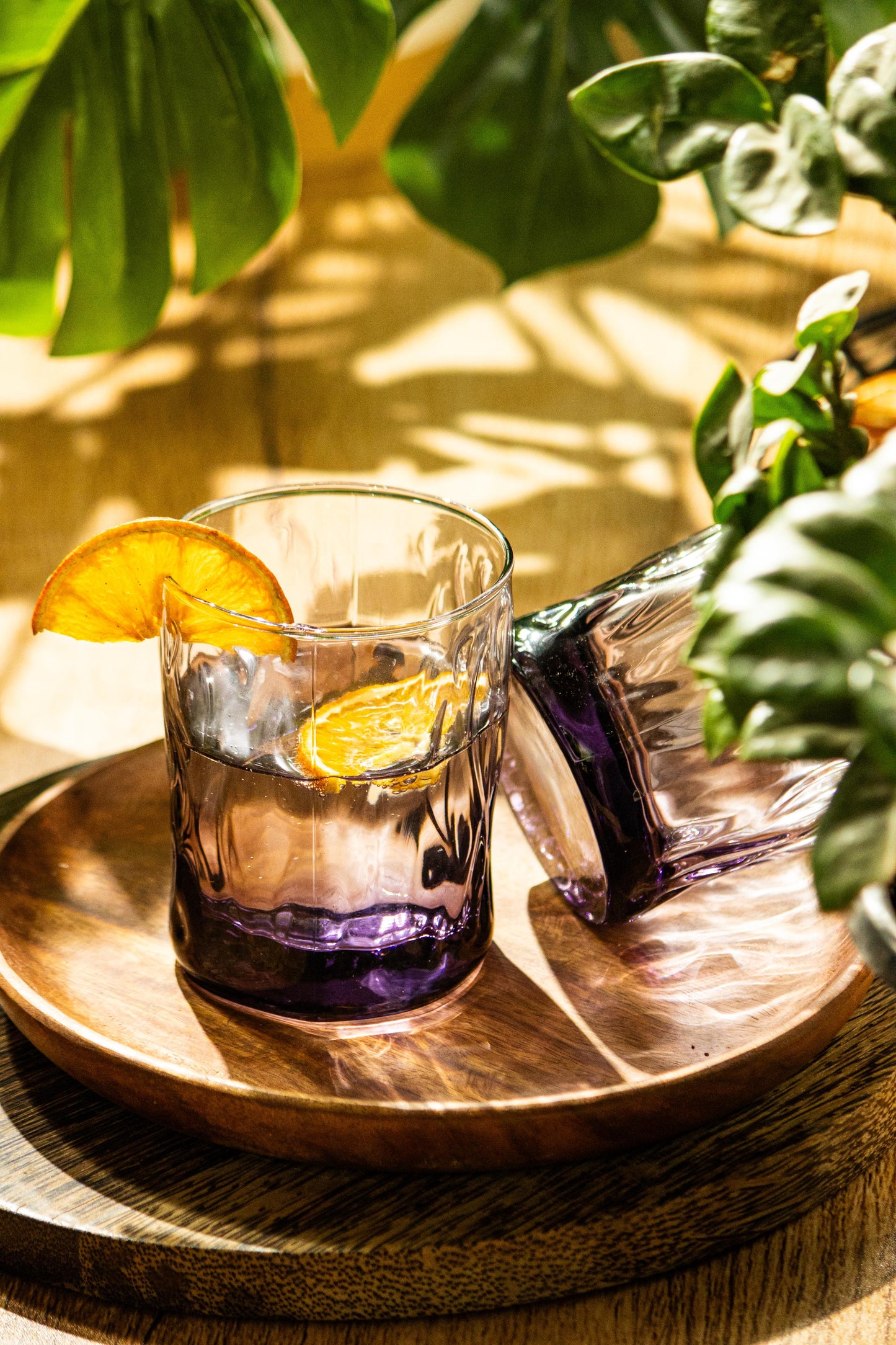 glass best glass cup champagne wine drinking shots cocktail luxury cheap india kolkata famous popular