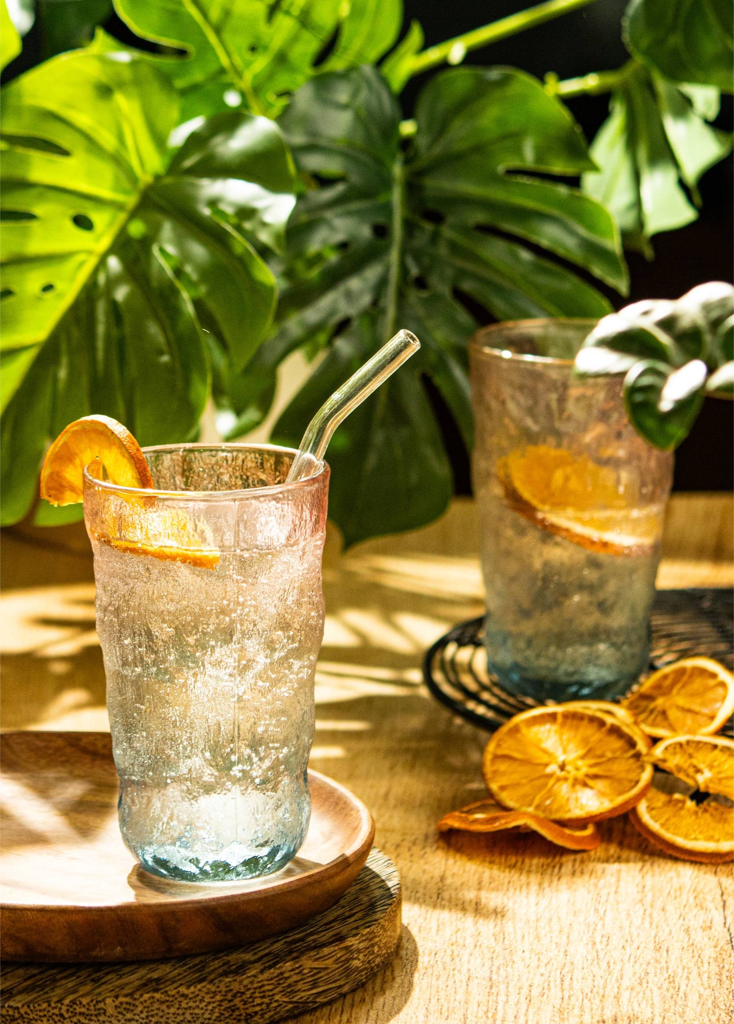 glass best glass cup champagne wine drinking shots cocktail luxury cheap india kolkata famous popular