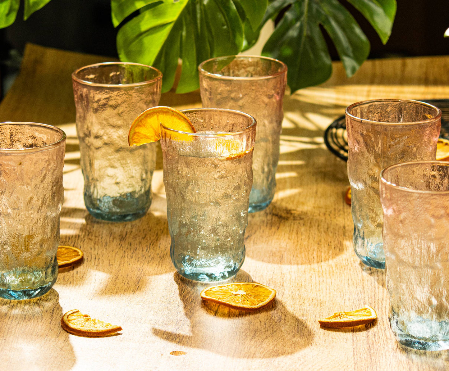 glass best glass cup champagne wine drinking shots cocktail luxury cheap india kolkata famous popular