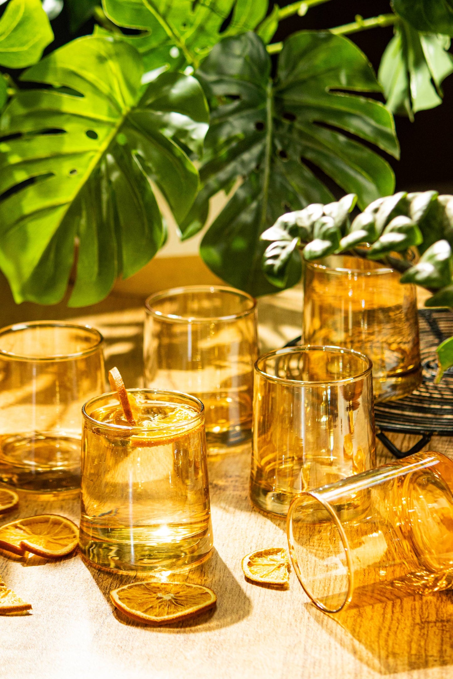 glass best glass cup champagne wine drinking shots cocktail luxury cheap india kolkata famous popular