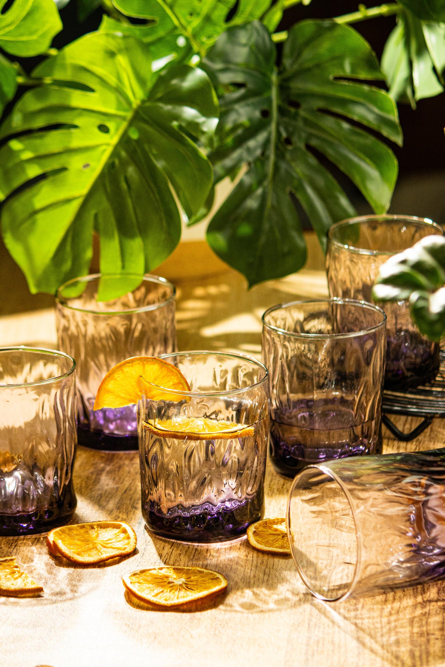 glass best glass cup champagne wine drinking shots cocktail luxury cheap india kolkata famous popular