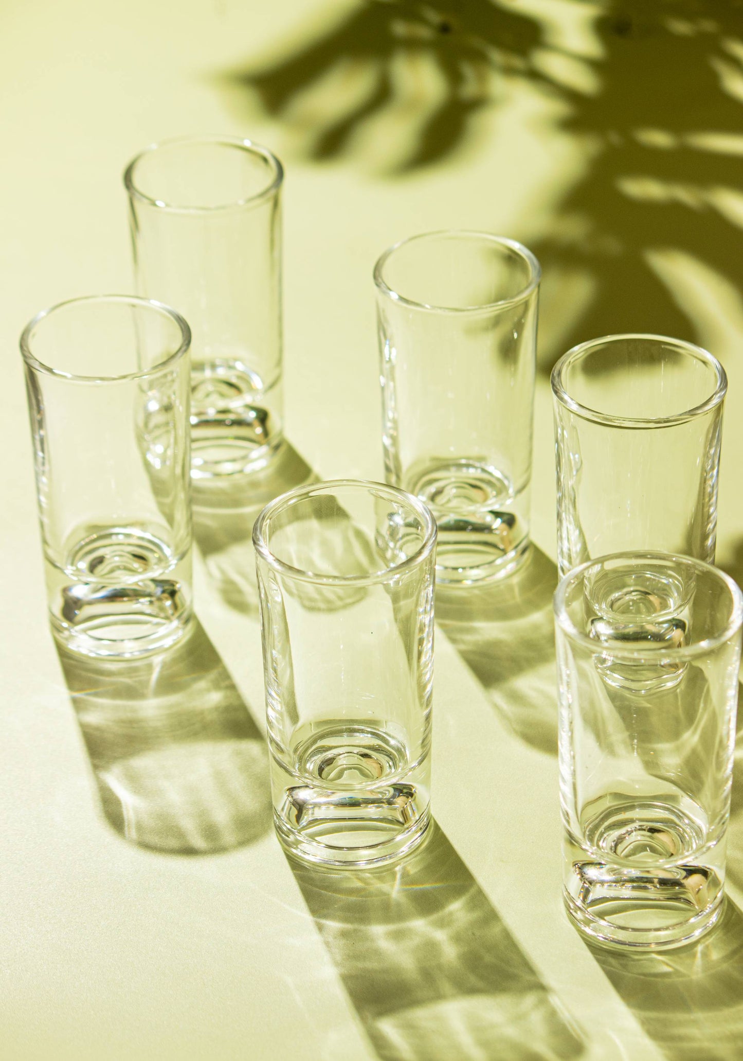glass best glass cup champagne wine drinking shots cocktail luxury cheap india kolkata famous popular