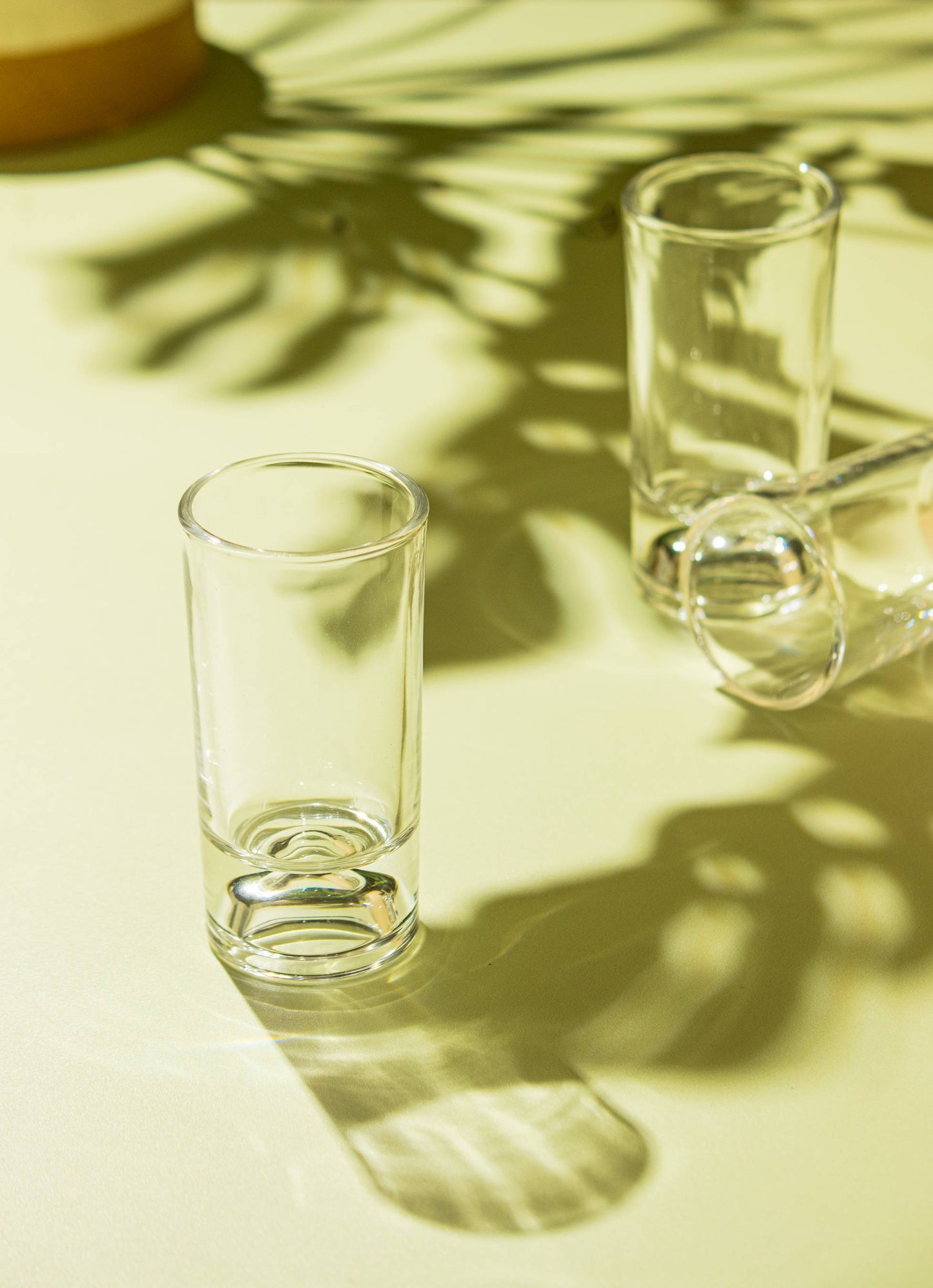 glass best glass cup champagne wine drinking shots cocktail luxury cheap india kolkata famous popular