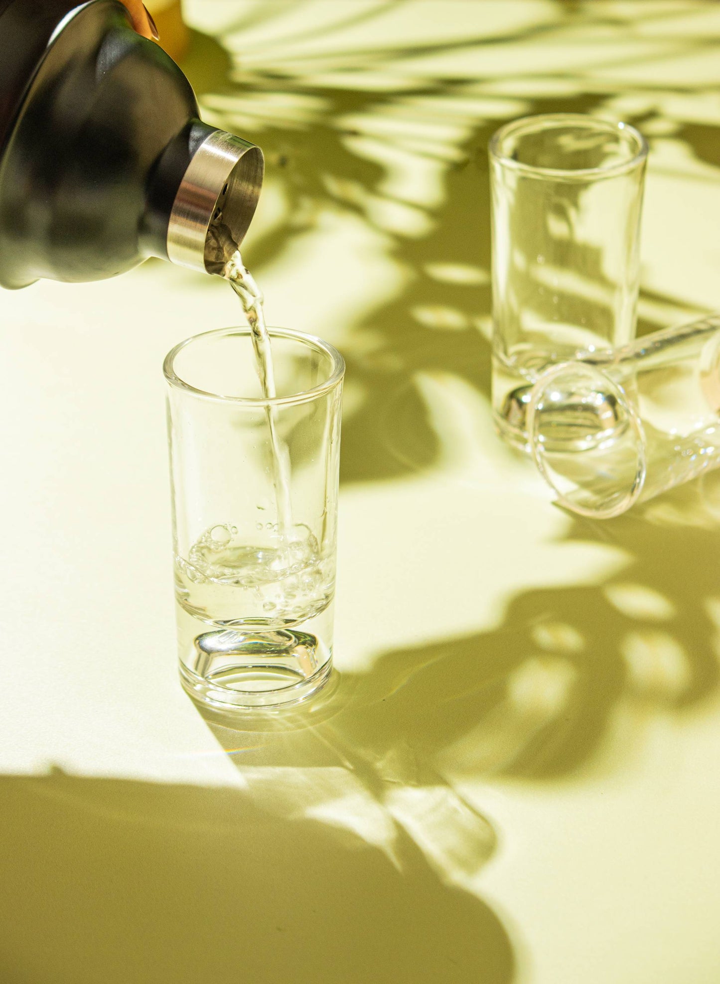 glass best glass cup champagne wine drinking shots cocktail luxury cheap india kolkata famous popular