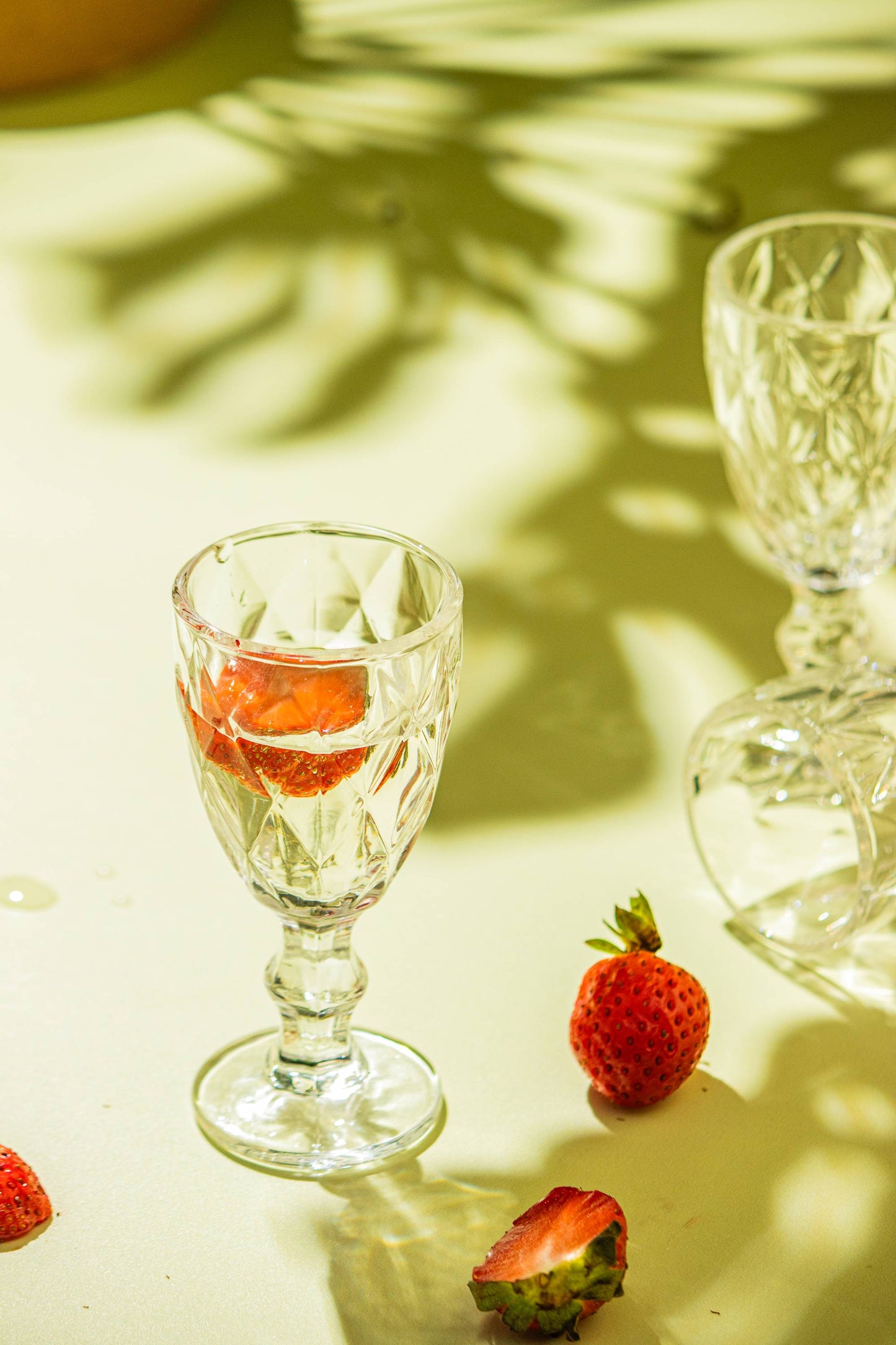 glass best glass cup champagne wine drinking shots cocktail luxury cheap india kolkata famous popular