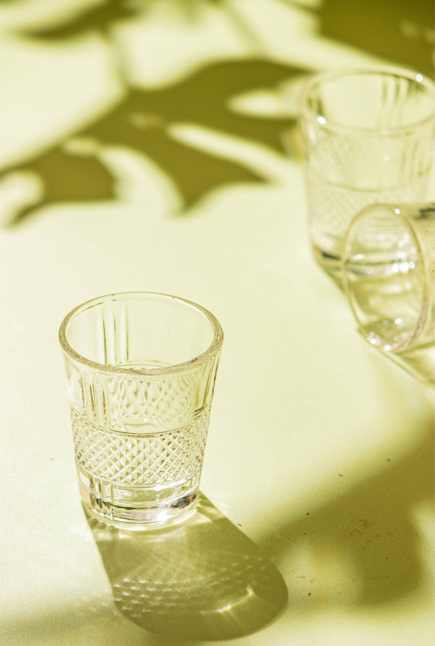 glass best glass cup champagne wine drinking shots cocktail luxury cheap india kolkata famous popular