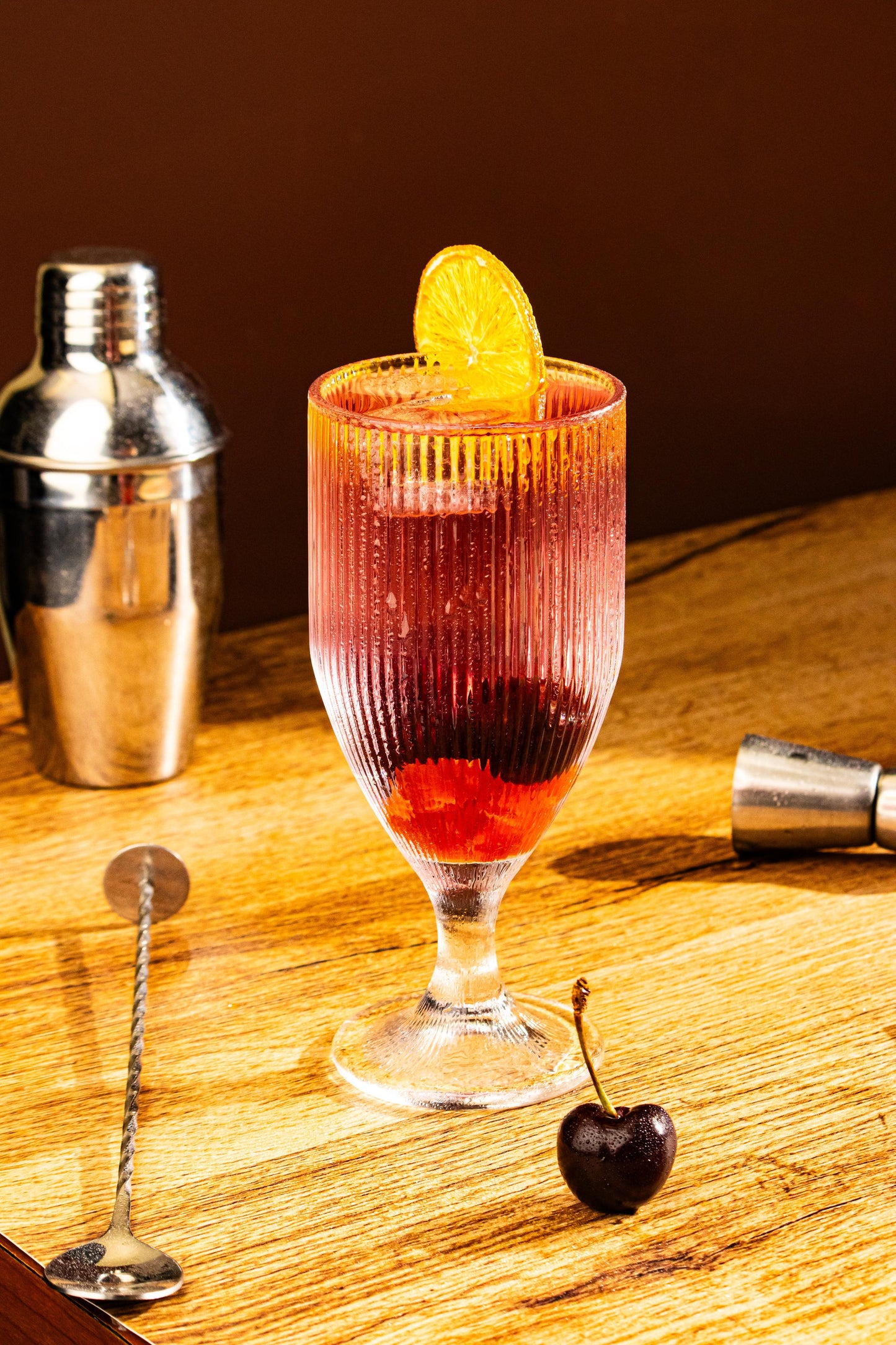 glass best glass cup champagne wine drinking shots cocktail luxury cheap india kolkata famous popular