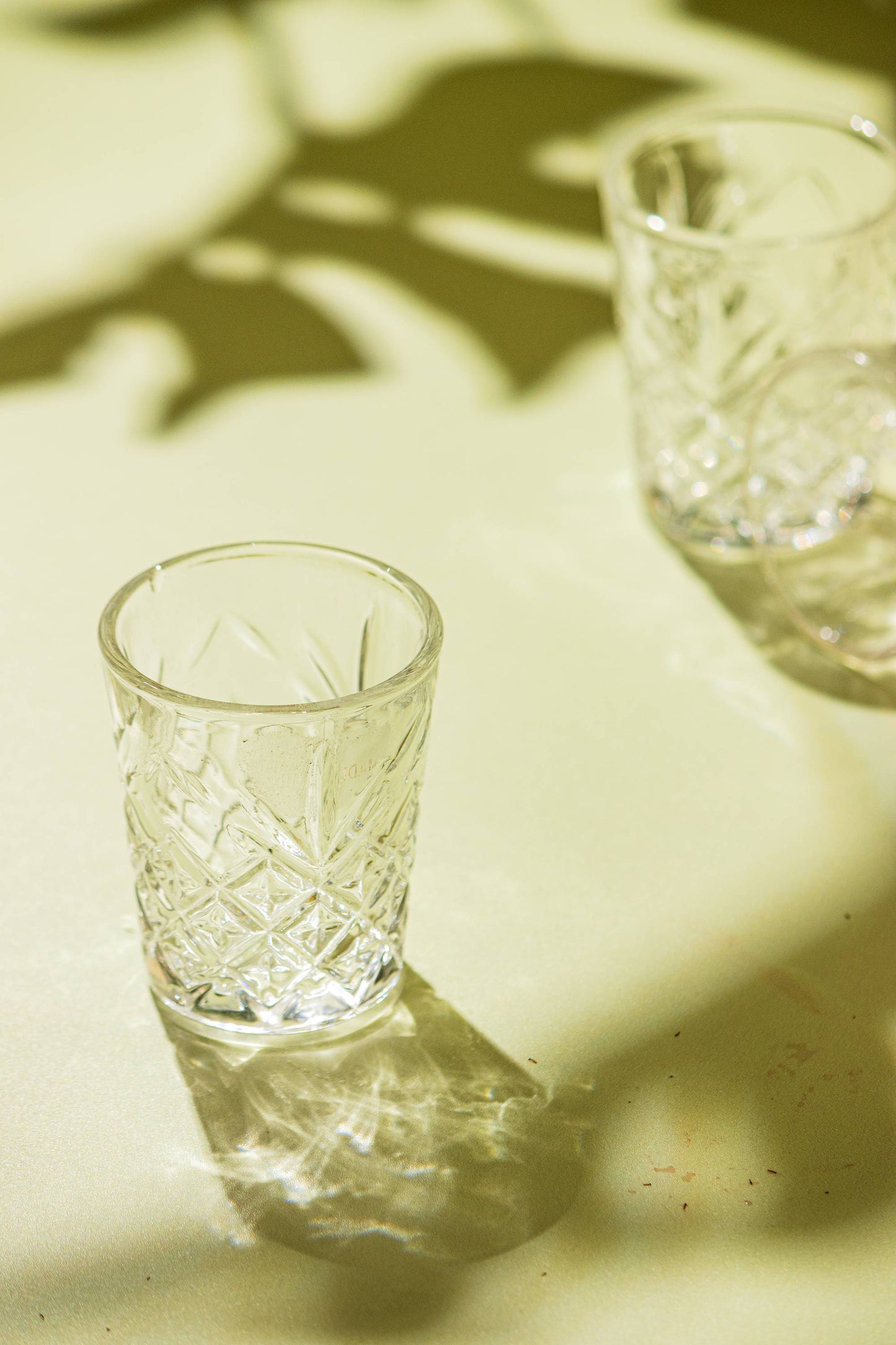 glass best glass cup champagne wine drinking shots cocktail luxury cheap india kolkata famous popular