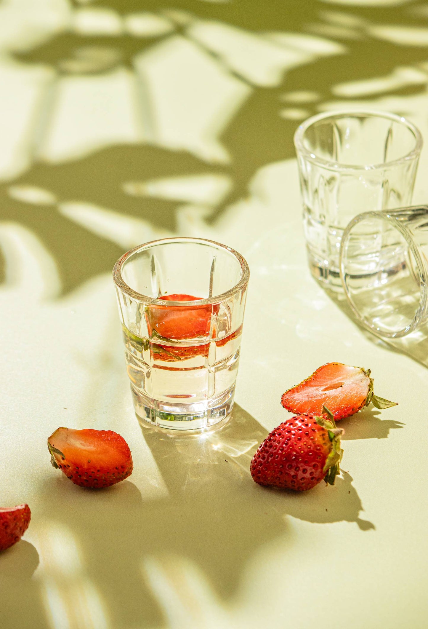 glass best glass cup champagne wine drinking shots cocktail luxury cheap india kolkata famous popular