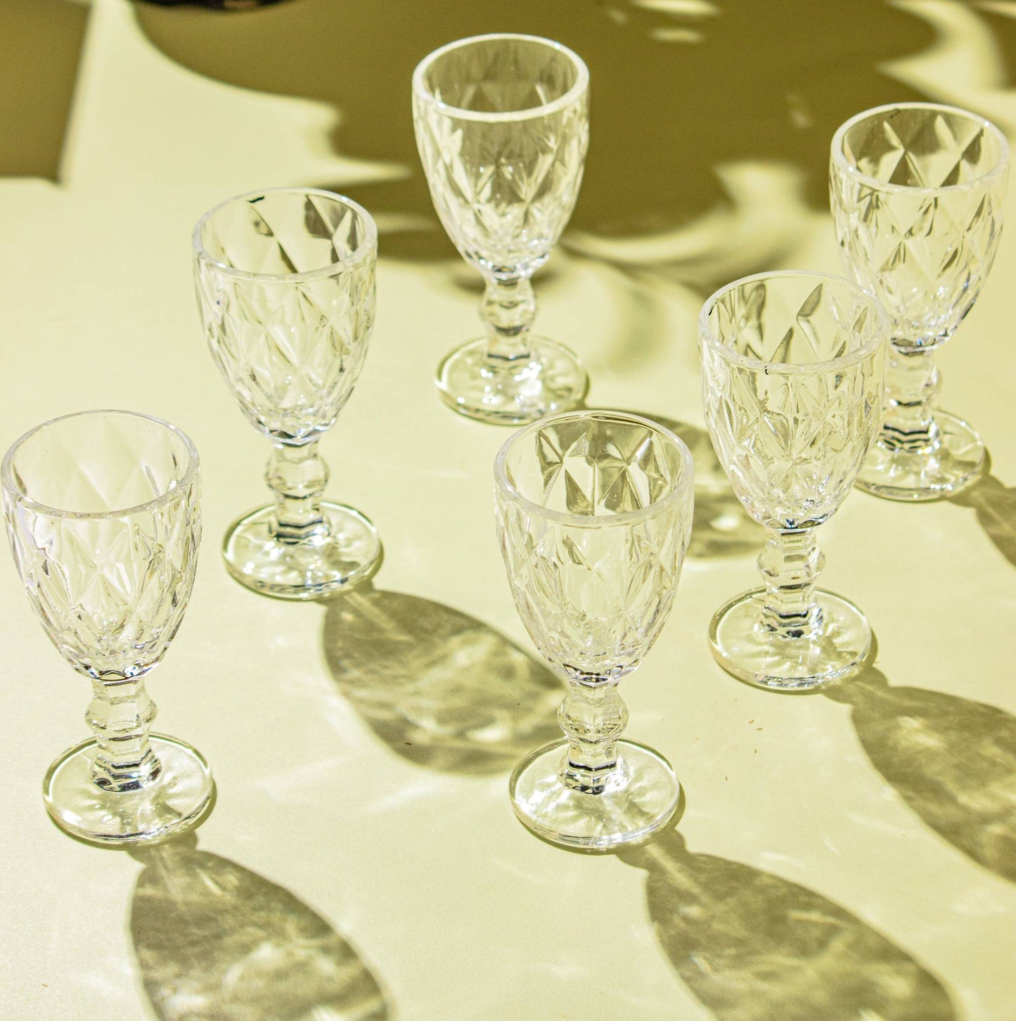 glass best glass cup champagne wine drinking shots cocktail luxury cheap india kolkata famous popular
