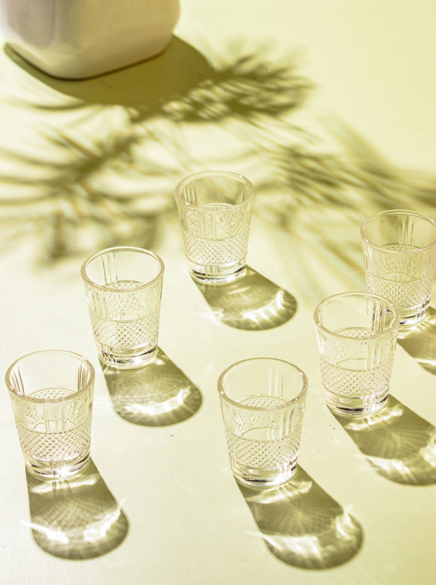 glass best glass cup champagne wine drinking shots cocktail luxury cheap india kolkata famous popular