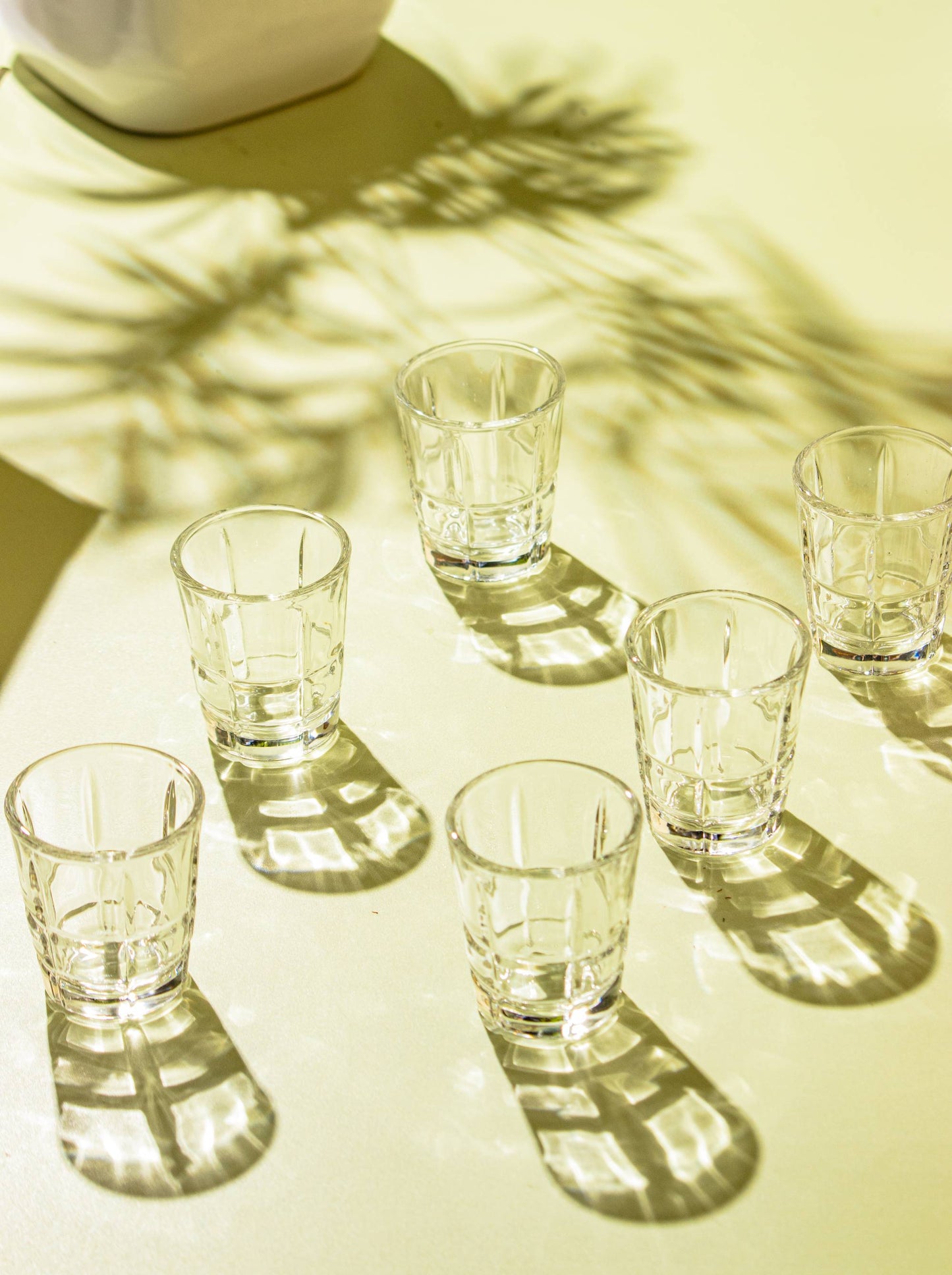 glass best glass cup champagne wine drinking shots cocktail luxury cheap india kolkata famous popular