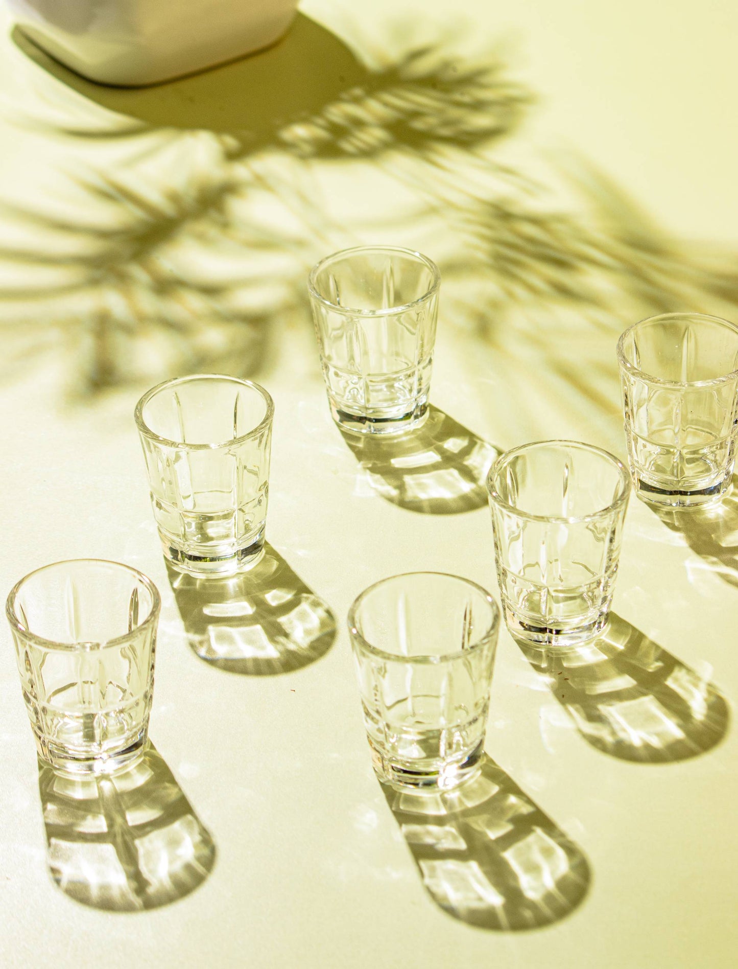 glass best glass cup champagne wine drinking shots cocktail luxury cheap india kolkata famous popular