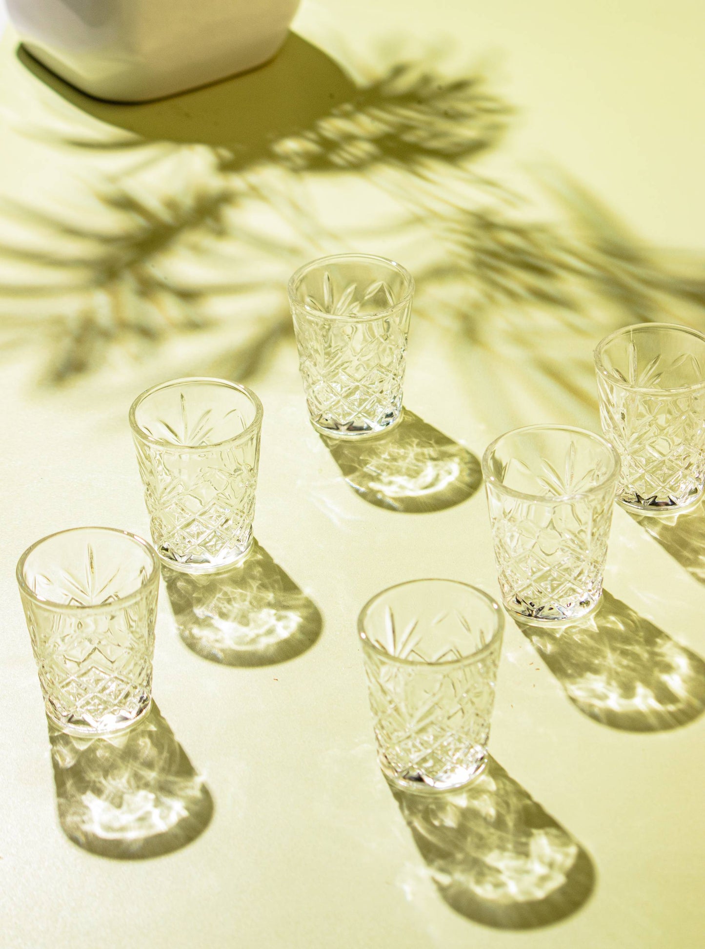 glass best glass cup champagne wine drinking shots cocktail luxury cheap india kolkata famous popular