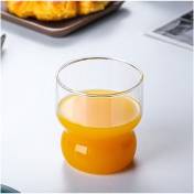 glass best glass cup champagne wine drinking shots cocktail luxury cheap india kolkata famous popular