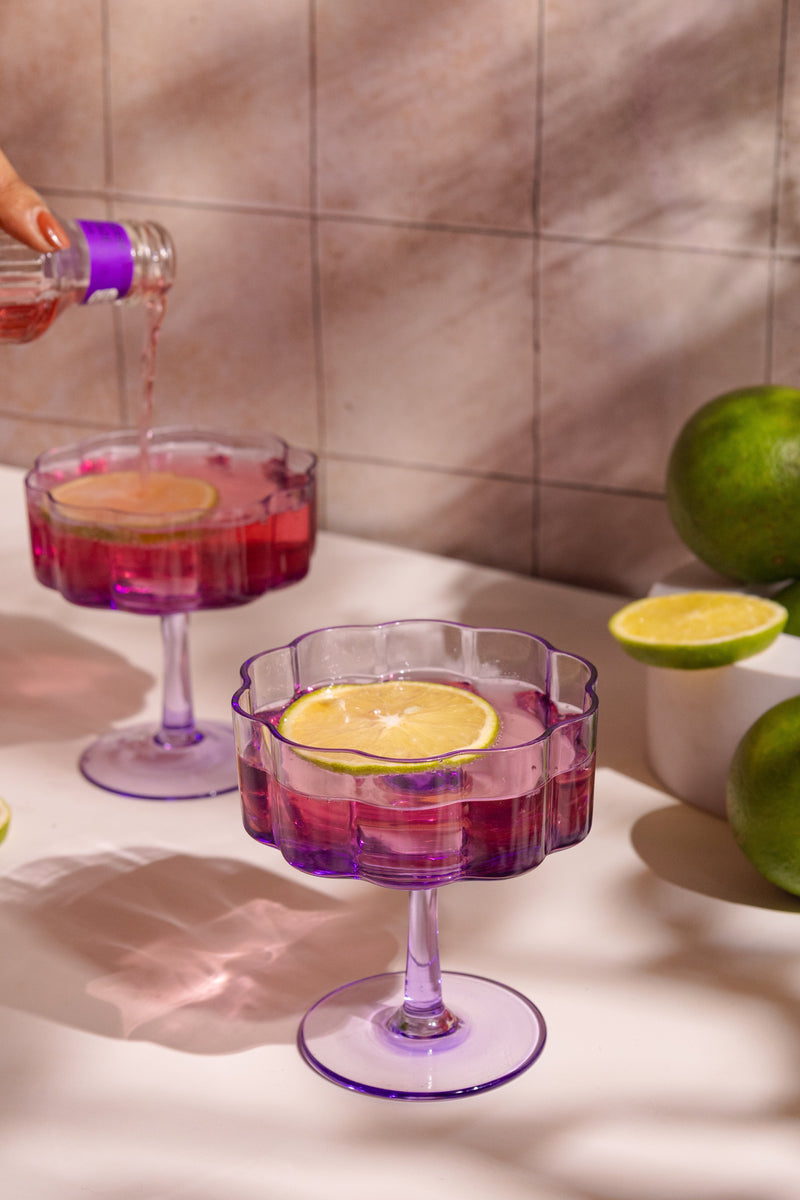 The Perfect Gift for Housewarmings, Weddings & Anniversaries