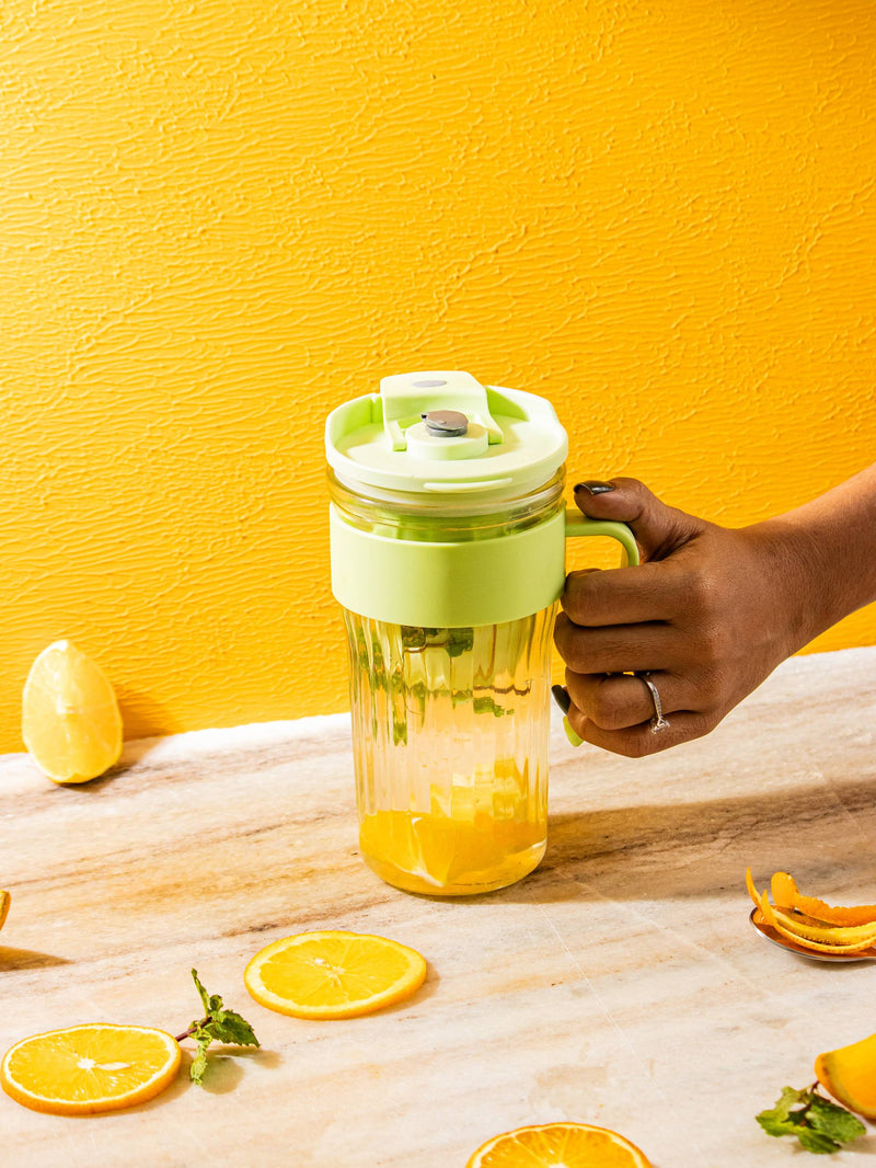A Gift That Shines Bright This Bhai Dooj: Stylish Glass Tumblers from Kaanch