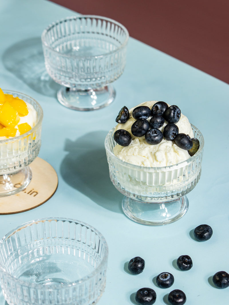 Cups or Cones? The Sweet Battle That Deserves a Glassy Twist!