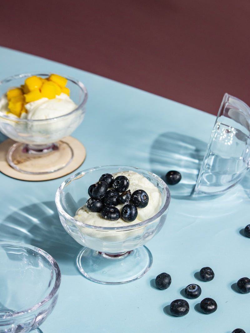 Cups or Cones? The Sweet Battle That Deserves a Glassy Twist!