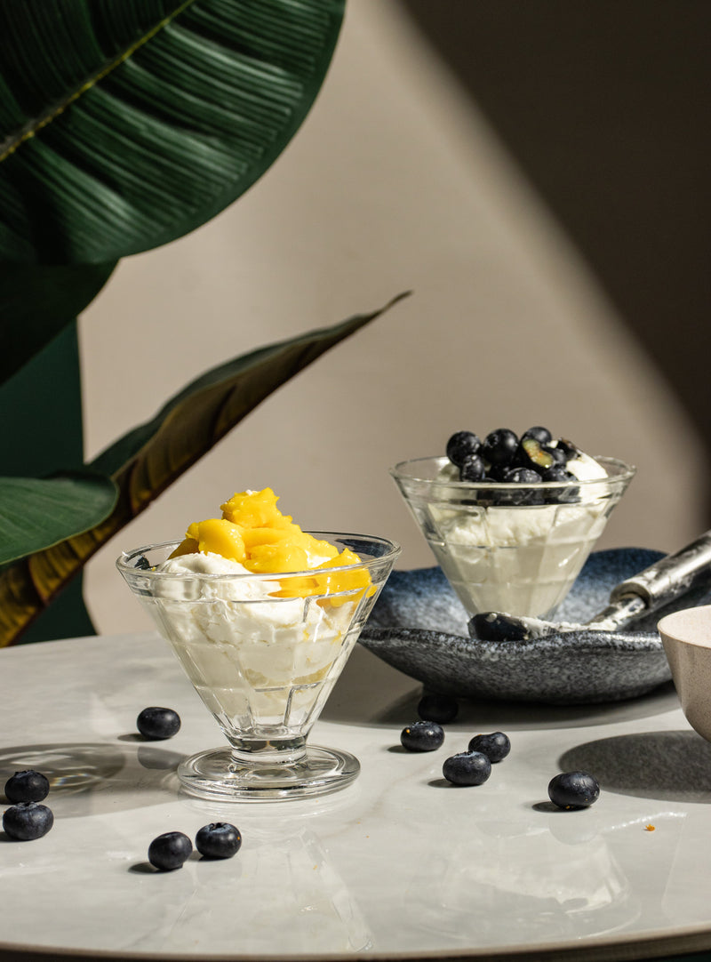 Festivals, Family & a Scoop of Joy: Why Ice Cream Cups Are the Sweetest Addition to Your Celebrations