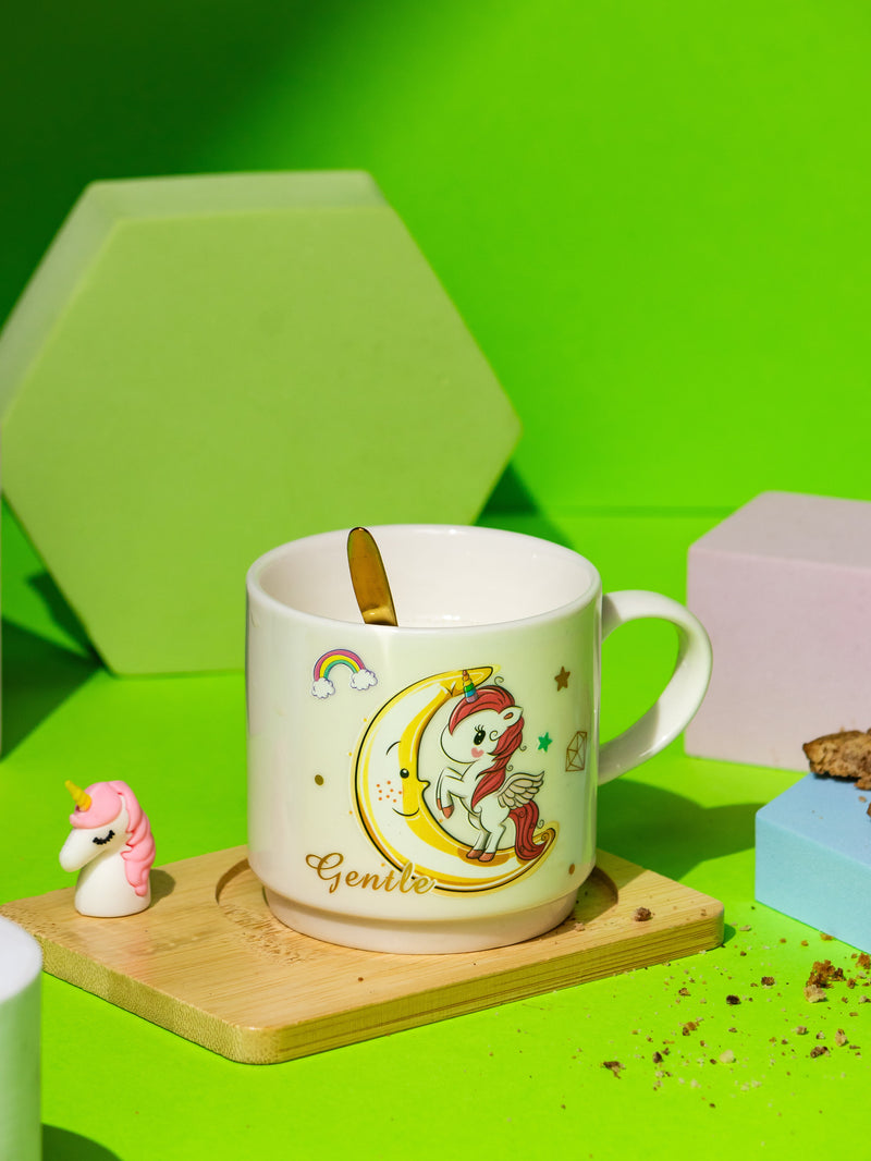 Ceramic vs. Glass: Which cup wins the beverage battle?