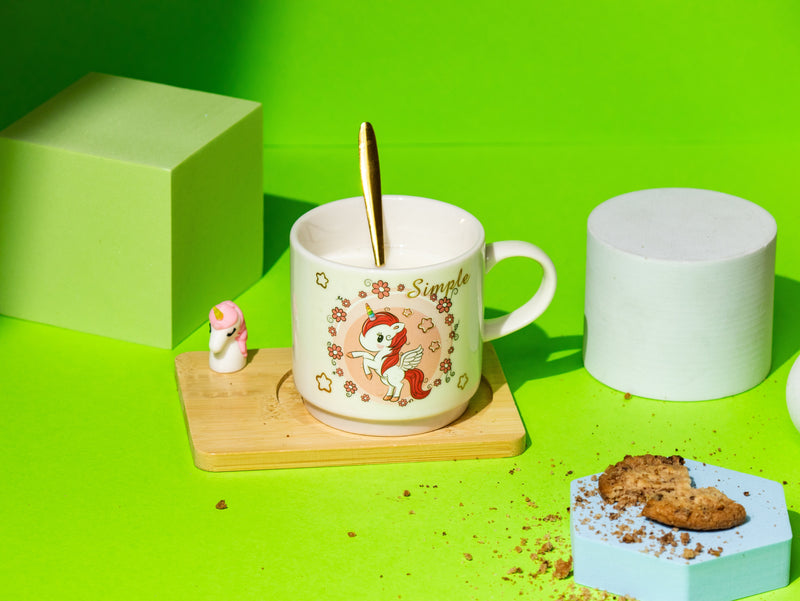 DIY fixing broken ceramic cups: a simple guide to restoring your favourite cups