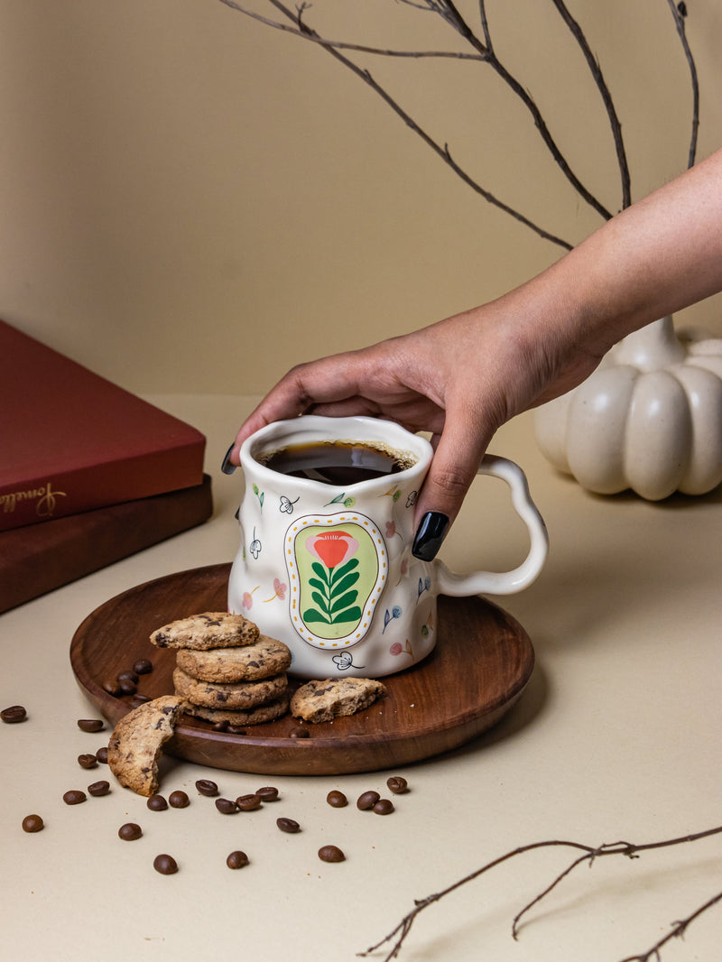 cup