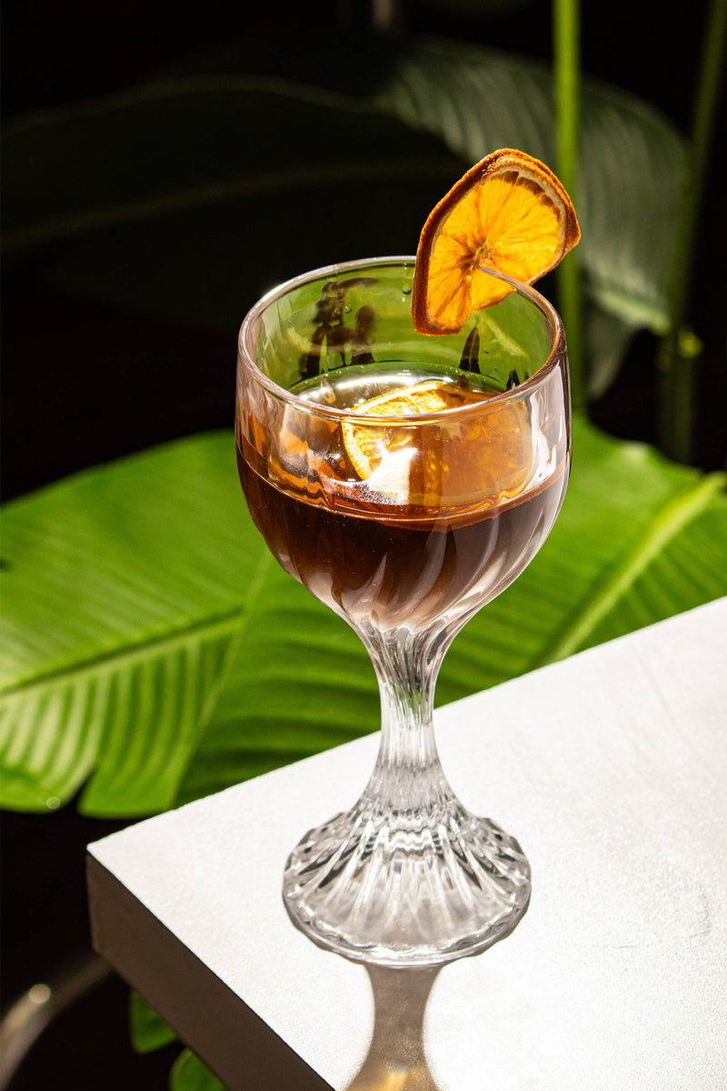 Raise a Toast: Why Wine Glasses Are the Perfect Gift for Every Celebration