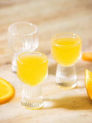 Shot Glass