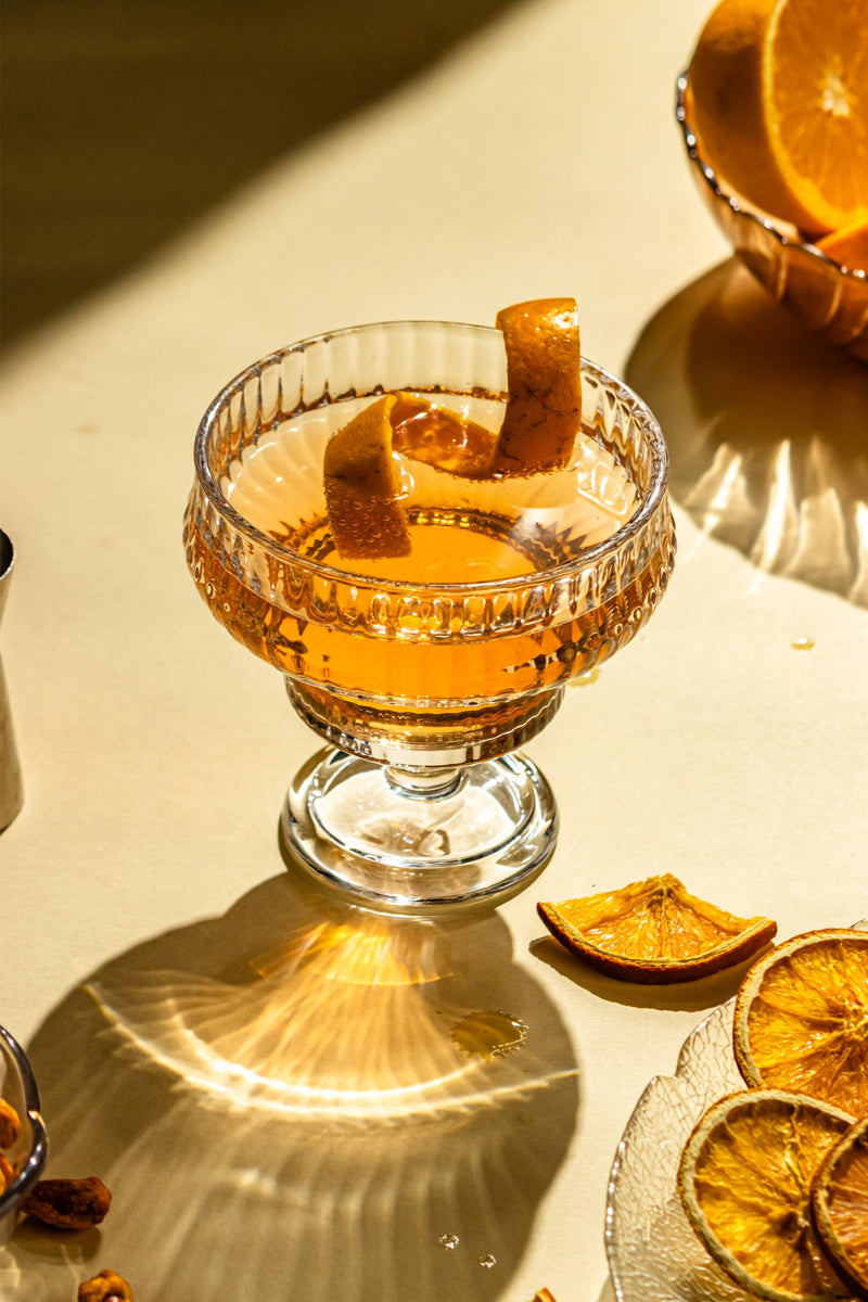 glass best glass cup champagne wine drinking shots cocktail luxury cheap india kolkata famous popular