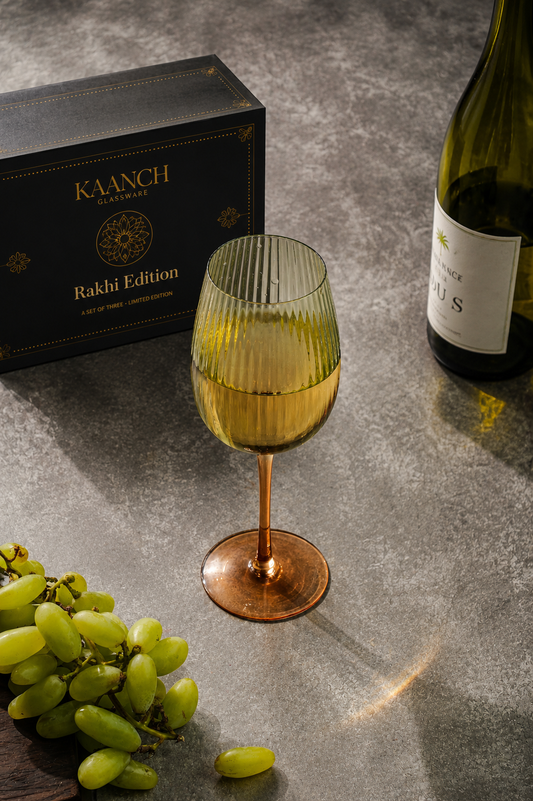 The Dusk Set OF 2 500 Ml