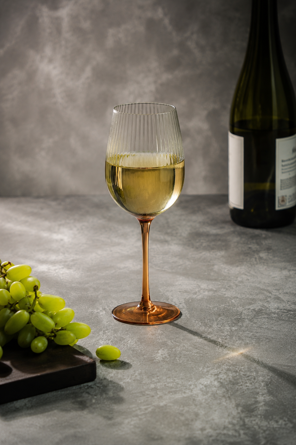 The Dusk Set OF 2 500 Ml