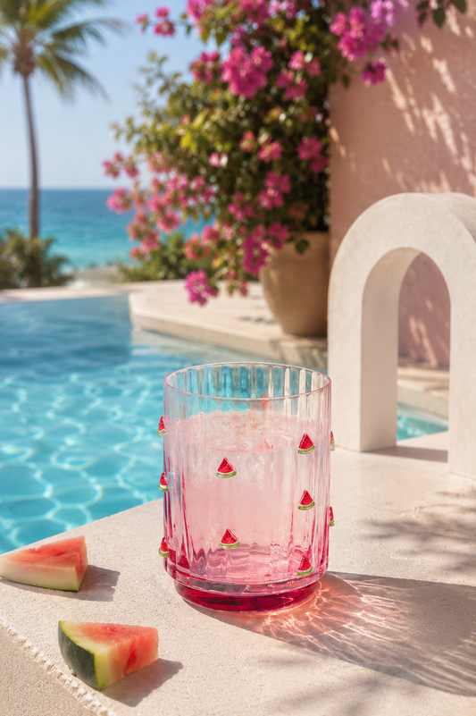 Watermelon Sugar Set of 2 (400ML)