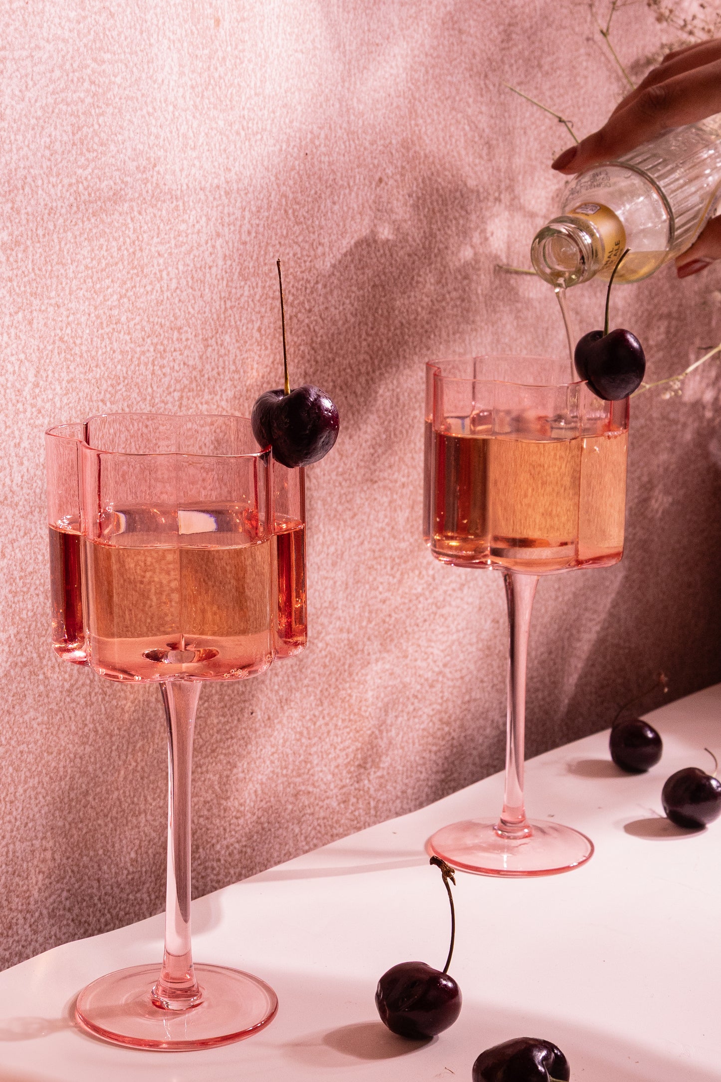 Sunday Brunch (Set of 2)