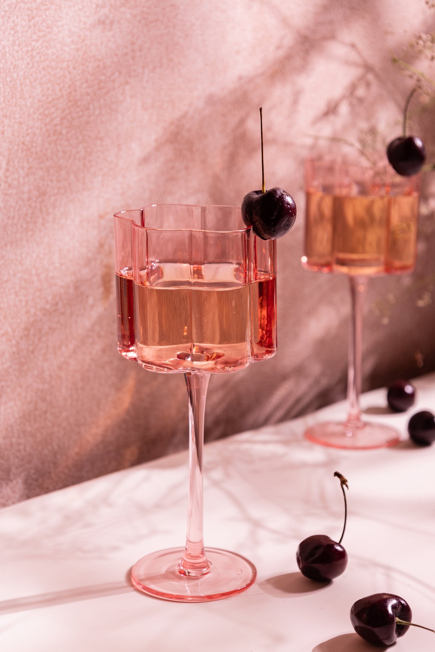 Sunday Brunch (Set of 2)