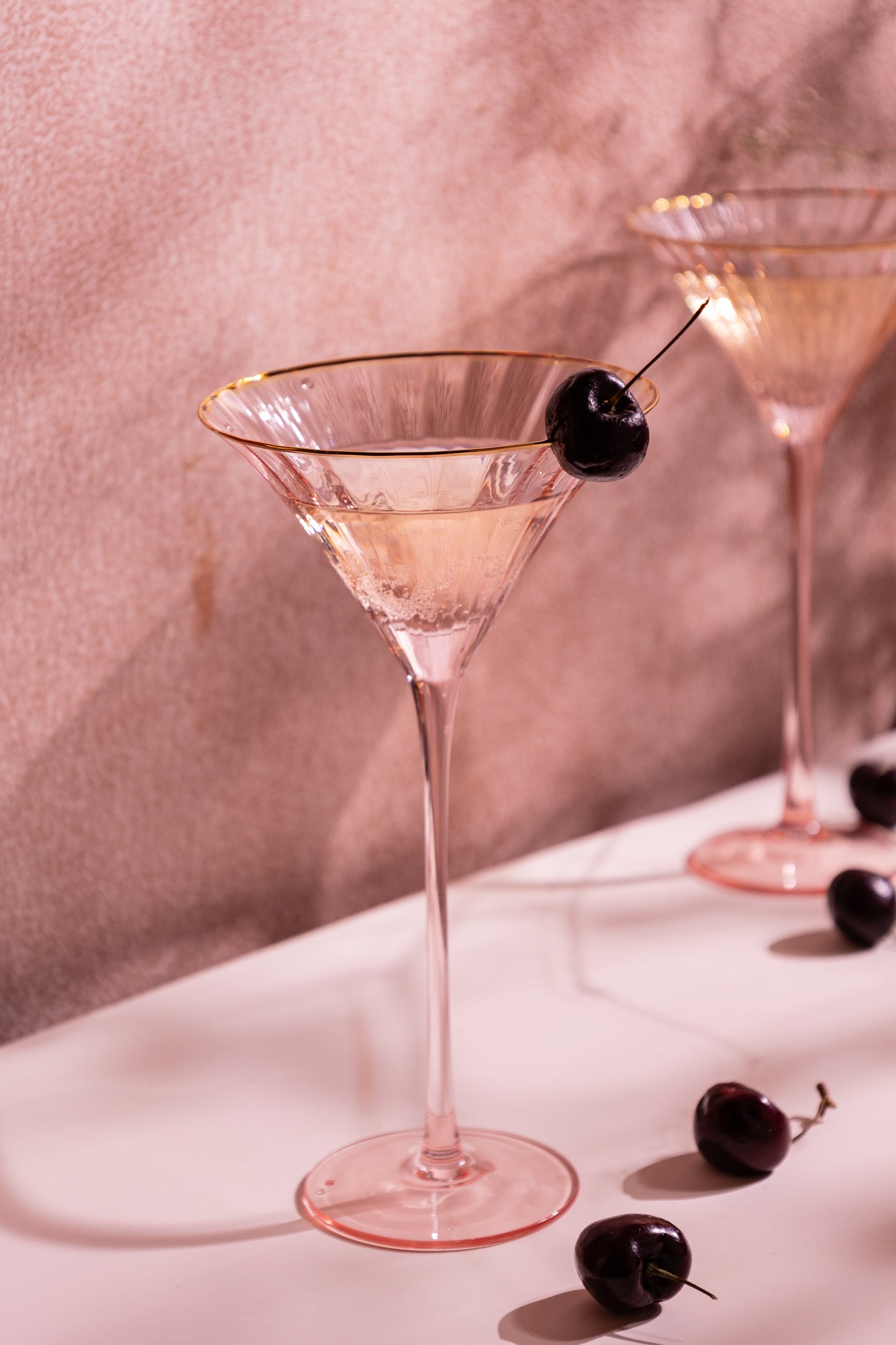 City Girl (Set of 2)