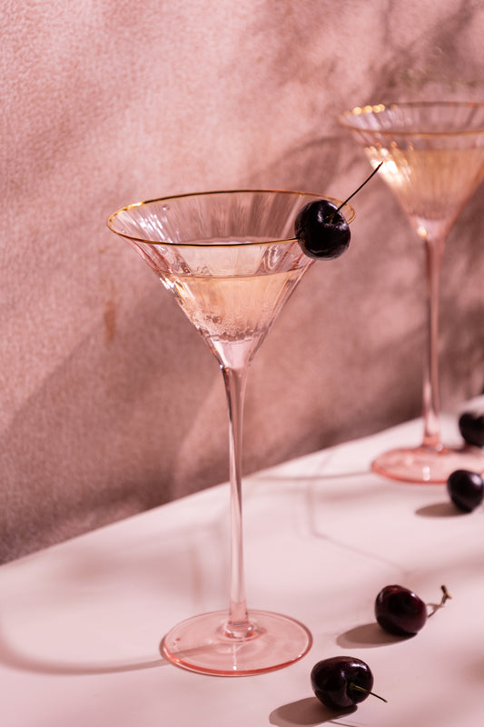 City Girl (Set of 2)